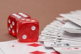 Зеркало Casino JVSpin