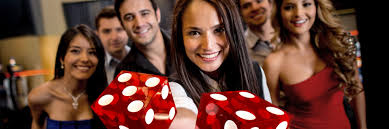 Онлайн казино Casino Irwin